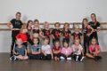 woe kidsdance 15.00st2 (1 van 1)